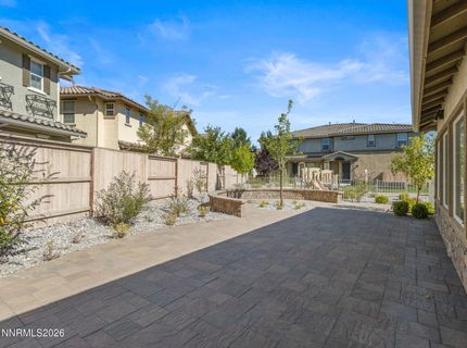 2017 Wind Ranch Road, Unit B, Reno, NV 89521 Photo
