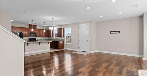 2017 Wind Ranch Road, Unit B, Reno, NV 89521 Photo