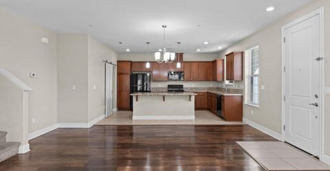 2017 Wind Ranch Road, Unit B, Reno, NV 89521 Photo