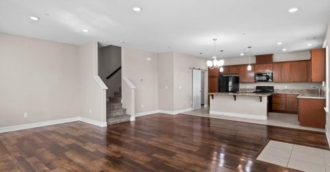 2017 Wind Ranch Road, Unit B, Reno, NV 89521 Photo