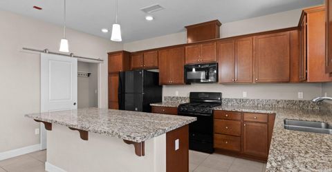2017 Wind Ranch Road, Unit B, Reno, NV 89521 Photo