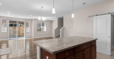 2017 Wind Ranch Road, Unit B, Reno, NV 89521 Photo