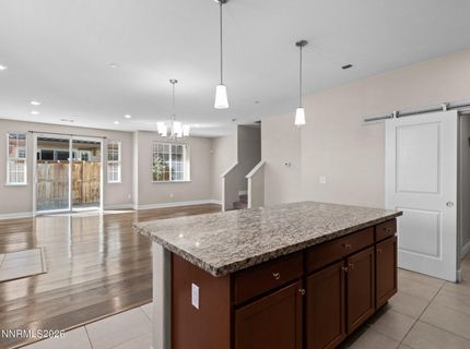 2017 Wind Ranch Road, Unit B, Reno, NV 89521 Photo