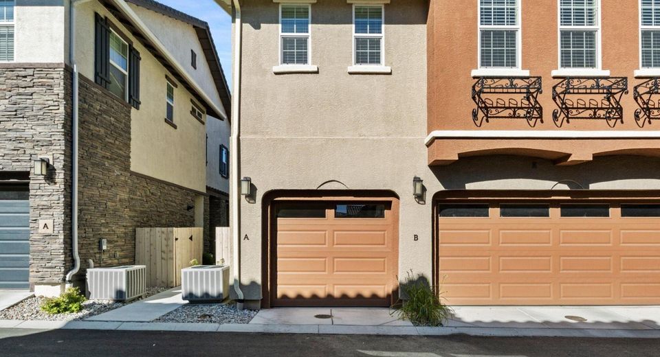1825 Sea Horse Road, Unit A, Reno, NV 89521 Photo
