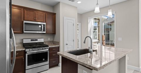 1825 Sea Horse Road, Unit A, Reno, NV 89521 Photo