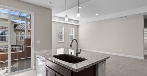 1825 Sea Horse Road, Unit A, Reno, NV 89521 Photo