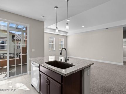 1825 Sea Horse Road, Unit A, Reno, NV 89521 Photo