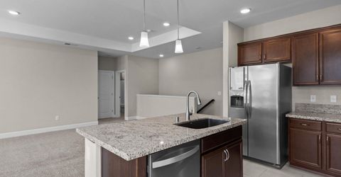 1825 Sea Horse Road, Unit A, Reno, NV 89521 Photo