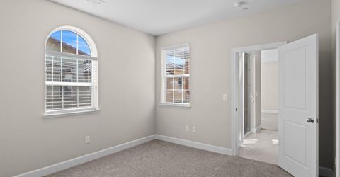 1825 Sea Horse Road, Unit A, Reno, NV 89521 Photo