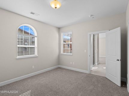 1825 Sea Horse Road, Unit A, Reno, NV 89521 Photo
