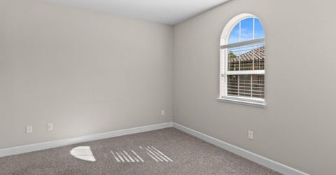 1825 Sea Horse Road, Unit A, Reno, NV 89521 Photo