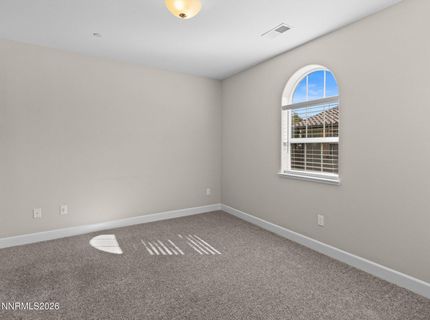 1825 Sea Horse Road, Unit A, Reno, NV 89521 Photo