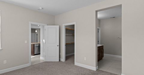 1825 Sea Horse Road, Unit A, Reno, NV 89521 Photo