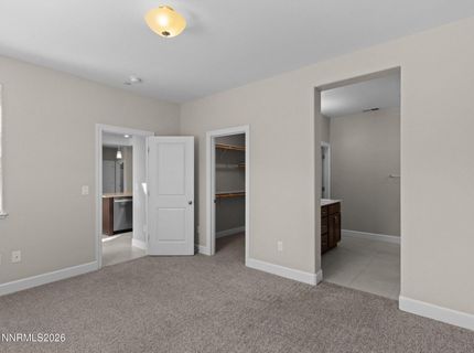1825 Sea Horse Road, Unit A, Reno, NV 89521 Photo