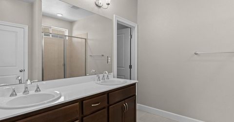 1825 Sea Horse Road, Unit A, Reno, NV 89521 Photo