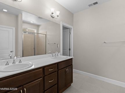1825 Sea Horse Road, Unit A, Reno, NV 89521 Photo