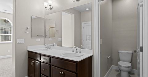 1825 Sea Horse Road, Unit A, Reno, NV 89521 Photo