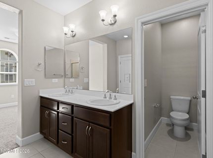 1825 Sea Horse Road, Unit A, Reno, NV 89521 Photo