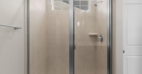 1825 Sea Horse Road, Unit A, Reno, NV 89521 Photo