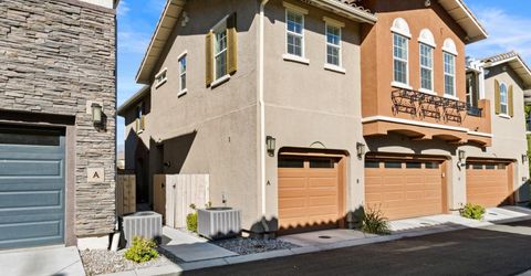 1825 Sea Horse Road, Unit A, Reno, NV 89521 Photo