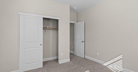 1825 Sea Horse Road, Unit A, Reno, NV 89521 Photo