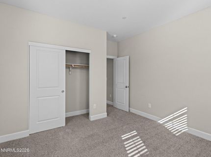 1825 Sea Horse Road, Unit A, Reno, NV 89521 Photo