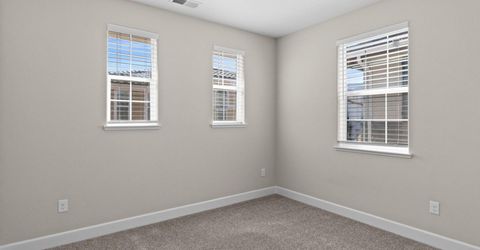 1825 Sea Horse Road, Unit A, Reno, NV 89521 Photo