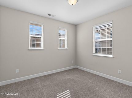 1825 Sea Horse Road, Unit A, Reno, NV 89521 Photo