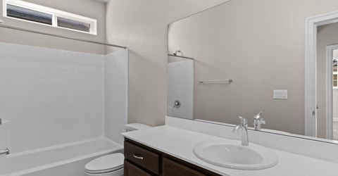 1825 Sea Horse Road, Unit A, Reno, NV 89521 Photo