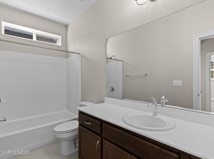 1825 Sea Horse Road, Unit A, Reno, NV 89521 Photo