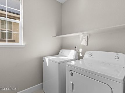 1825 Sea Horse Road, Unit A, Reno, NV 89521 Photo