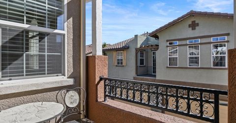 1825 Sea Horse Road, Unit A, Reno, NV 89521 Photo