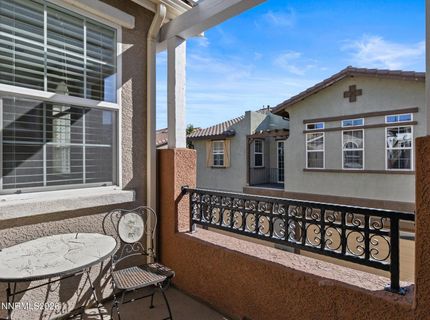 1825 Sea Horse Road, Unit A, Reno, NV 89521 Photo