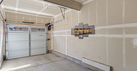 1825 Sea Horse Road, Unit A, Reno, NV 89521 Photo
