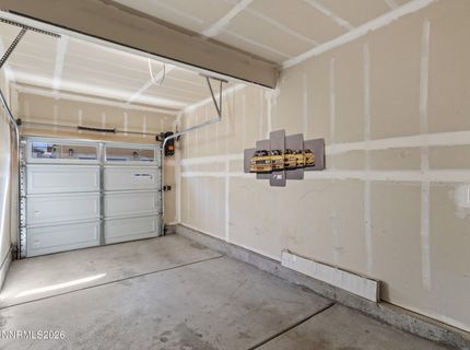 1825 Sea Horse Road, Unit A, Reno, NV 89521 Photo