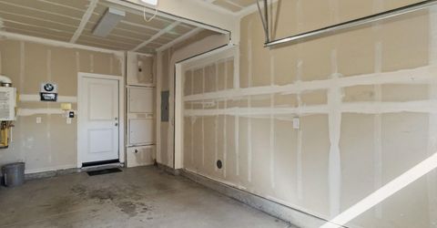1825 Sea Horse Road, Unit A, Reno, NV 89521 Photo