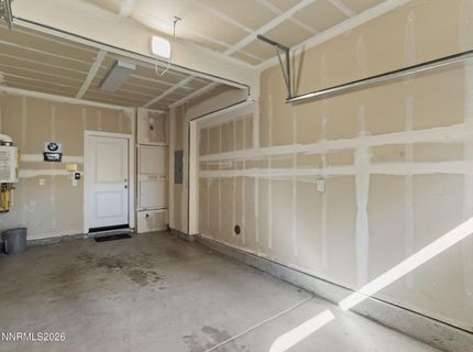 1825 Sea Horse Road, Unit A, Reno, NV 89521 Photo
