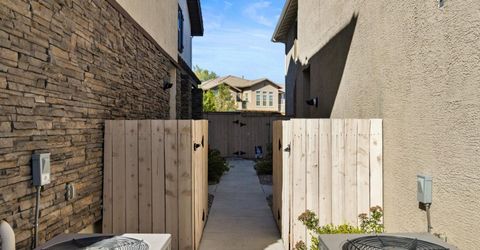 1825 Sea Horse Road, Unit A, Reno, NV 89521 Photo