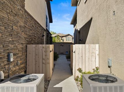 1825 Sea Horse Road, Unit A, Reno, NV 89521 Photo