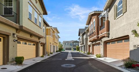 1825 Sea Horse Road, Unit A, Reno, NV 89521 Photo