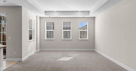 1825 Sea Horse Road, Unit A, Reno, NV 89521 Photo