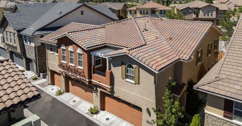 1825 Sea Horse Road, Unit A, Reno, NV 89521 Photo