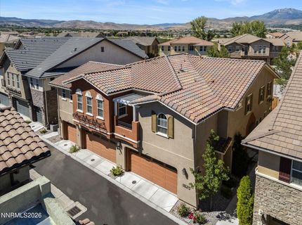 1825 Sea Horse Road, Unit A, Reno, NV 89521 Photo