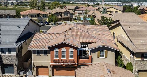 1825 Sea Horse Road, Unit A, Reno, NV 89521 Photo