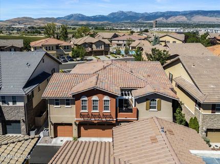 1825 Sea Horse Road, Unit A, Reno, NV 89521 Photo