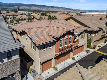 1825 Sea Horse Road, Unit A, Reno, NV 89521 Photo