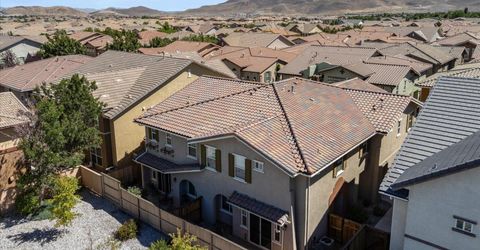 1825 Sea Horse Road, Unit A, Reno, NV 89521 Photo