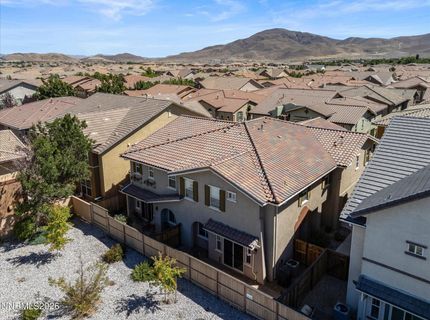 1825 Sea Horse Road, Unit A, Reno, NV 89521 Photo
