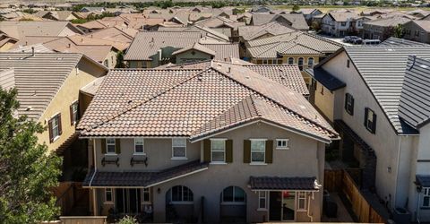 1825 Sea Horse Road, Unit A, Reno, NV 89521 Photo