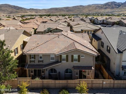 1825 Sea Horse Road, Unit A, Reno, NV 89521 Photo